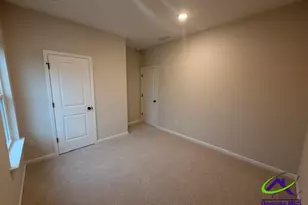 205 Jewellie Rd, Warner Robins, GA 31093 - Photo 25