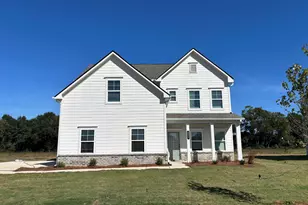205 Jewellie Rd, Warner Robins, GA 31093 - Photo 1