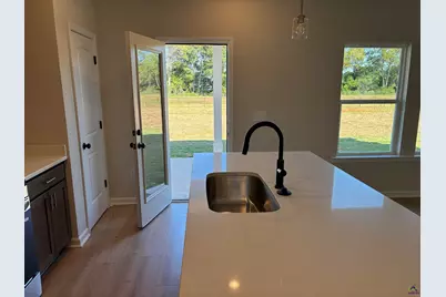 205 Jewellie Road, Warner Robins, GA 31093 - Photo 23