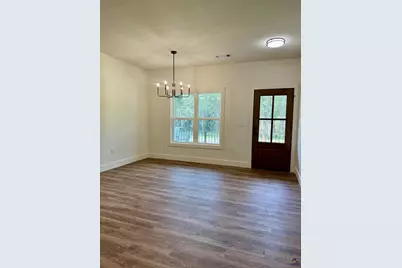 166 Wood Oak Circle, Cochran, GA 31014 - Photo 3