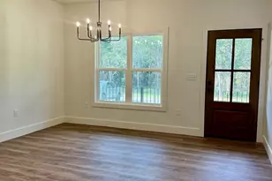 166 Wood Oak Cir, Cochran, GA 31014 - Photo 3