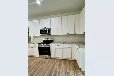 166 Wood Oak Circle, Cochran, GA 31014 - Photo 11