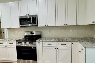 166 Wood Oak Cir, Cochran, GA 31014 - Photo 11