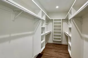 166 Wood Oak Cir, Cochran, GA 31014 - Photo 21