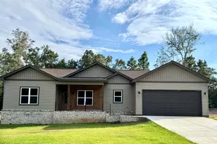 166 Wood Oak Cir, Cochran, GA 31014 - Photo 1