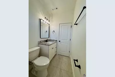 166 Wood Oak Circle, Cochran, GA 31014 - Photo 23