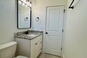 166 Wood Oak Cir, Cochran, GA 31014 - Photo 23