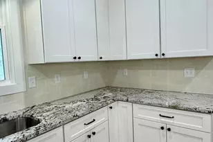 166 Wood Oak Cir, Cochran, GA 31014 - Photo 9