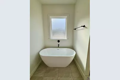 166 Wood Oak Circle, Cochran, GA 31014 - Photo 19