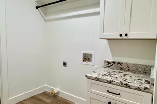166 Wood Oak Cir, Cochran, GA 31014 - Photo 13