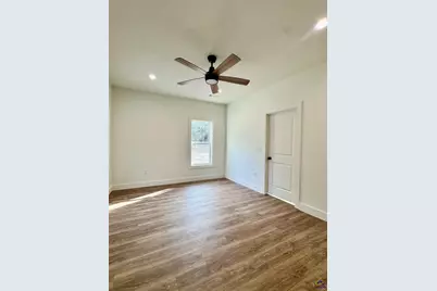 166 Wood Oak Circle, Cochran, GA 31014 - Photo 15