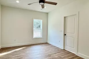 166 Wood Oak Cir, Cochran, GA 31014 - Photo 15
