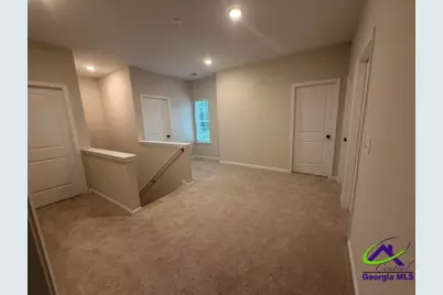 102 Jewellie Road, Warner Robins, GA 31093 - Photo 17