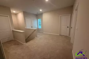 102 Jewellie Rd, Warner Robins, GA 31093 - Photo 17