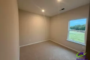 102 Jewellie Rd, Warner Robins, GA 31093 - Photo 23