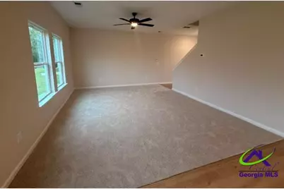 102 Jewellie Road, Warner Robins, GA 31093 - Photo 5