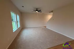 102 Jewellie Rd, Warner Robins, GA 31093 - Photo 5