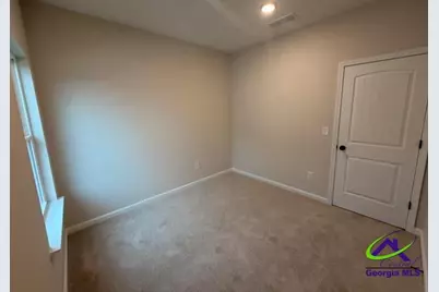 102 Jewellie Road, Warner Robins, GA 31093 - Photo 27