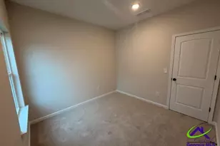 102 Jewellie Rd, Warner Robins, GA 31093 - Photo 27