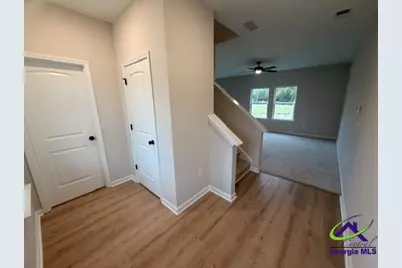 102 Jewellie Road, Warner Robins, GA 31093 - Photo 3