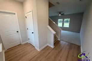 102 Jewellie Rd, Warner Robins, GA 31093 - Photo 3