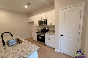 102 Jewellie Rd, Warner Robins, GA 31093 - Photo 13