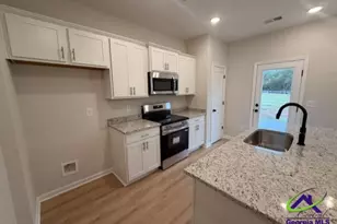 102 Jewellie Rd, Warner Robins, GA 31093 - Photo 11