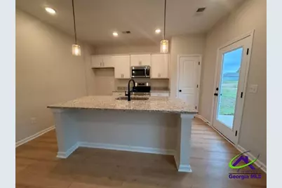 102 Jewellie Road, Warner Robins, GA 31093 - Photo 9
