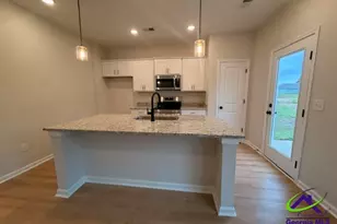 102 Jewellie Rd, Warner Robins, GA 31093 - Photo 9