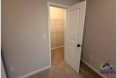 102 Jewellie Road, Warner Robins, GA 31093 - Photo 25