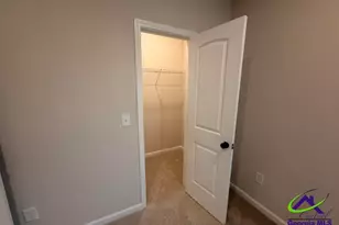 102 Jewellie Rd, Warner Robins, GA 31093 - Photo 25