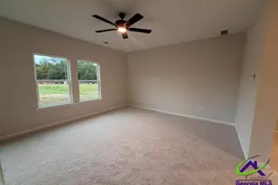 106 Jewellie Rd, Warner Robins, GA 31093 - Photo 9