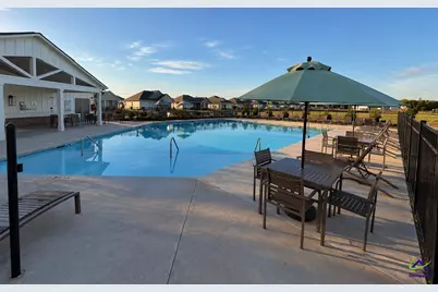 106 Jewellie Road, Warner Robins, GA 31093 - Photo 35