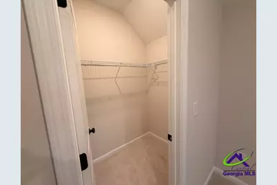106 Jewellie Road, Warner Robins, GA 31093 - Photo 25