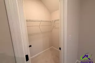 106 Jewellie Rd, Warner Robins, GA 31093 - Photo 25