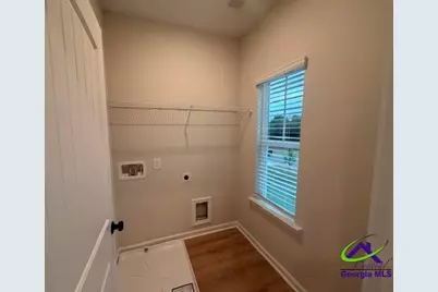 106 Jewellie Road, Warner Robins, GA 31093 - Photo 27