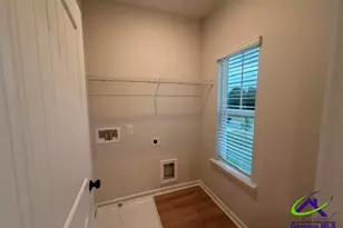 106 Jewellie Rd, Warner Robins, GA 31093 - Photo 27