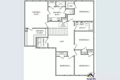 106 Jewellie Road, Warner Robins, GA 31093 - Photo 29