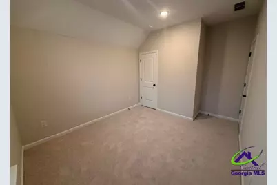 106 Jewellie Road, Warner Robins, GA 31093 - Photo 21