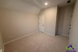 106 Jewellie Rd, Warner Robins, GA 31093 - Photo 21