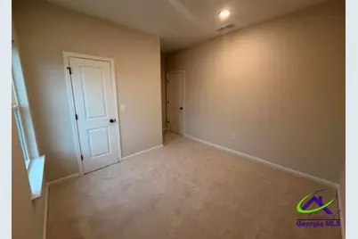 106 Jewellie Road, Warner Robins, GA 31093 - Photo 15