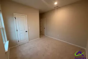 106 Jewellie Rd, Warner Robins, GA 31093 - Photo 15