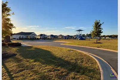 106 Jewellie Road, Warner Robins, GA 31093 - Photo 31