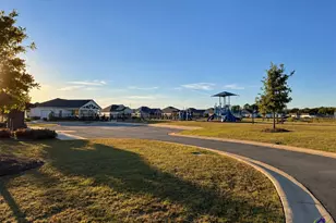 106 Jewellie Rd, Warner Robins, GA 31093 - Photo 31