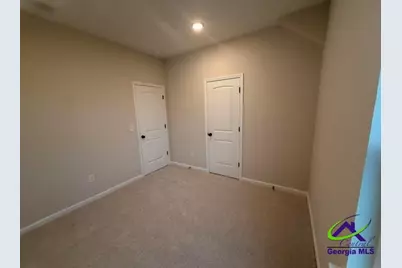 106 Jewellie Road, Warner Robins, GA 31093 - Photo 17