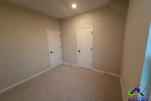 106 Jewellie Rd, Warner Robins, GA 31093 - Photo 17