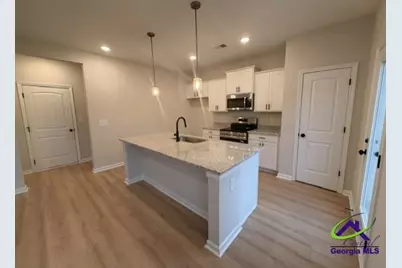 106 Jewellie Road, Warner Robins, GA 31093 - Photo 3