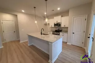 106 Jewellie Rd, Warner Robins, GA 31093 - Photo 3