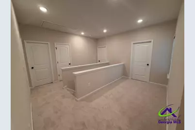 106 Jewellie Road, Warner Robins, GA 31093 - Photo 13