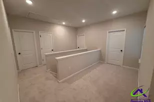 106 Jewellie Rd, Warner Robins, GA 31093 - Photo 13
